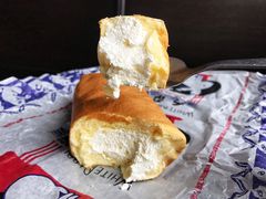 -盒马鲜生(大行宫店)
