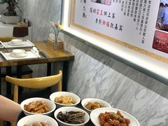 -李清佛跳墙|福建省十大名厨之首(后江埭店)