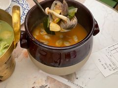 -KingThaia金泰兰(滨江天街店)