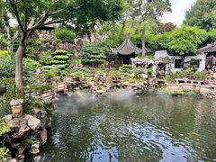 -豫园