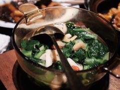 -玖五京菜(杭州城北万象城店)