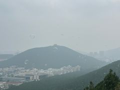 -云龙湖旅游景区