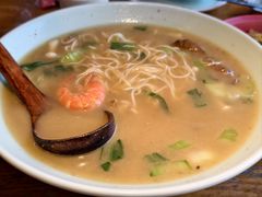 -原製原味(普陀山磐龙店)