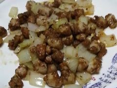 -大福都