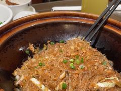 -味上湘菜馆(岳麓山店)