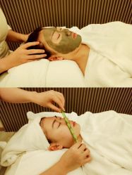 -8SPA养愈空间·新中式疗愈spa