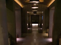 -浅深Cheersum(曹杨店)