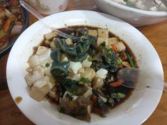 -卢庄(江汉路店)
