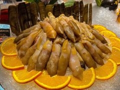 -1718海鲜姿造(苏宁宴请臻选店)