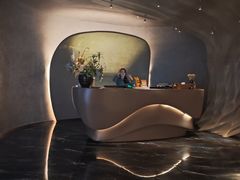 -唐宫足道·SPA·住宿24H会所(木渎店)