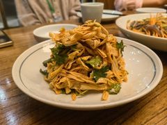 -一轩饺子馆(丽都店)