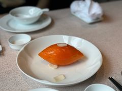 -新荣记(椒江店)