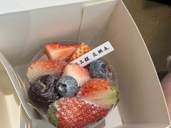 -静宜和她的朋友(星海广场店)