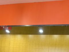 -聚通装潢(浦东旗舰店)