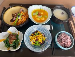 -新寰亚月子会所(金鸡湖凯宾店)