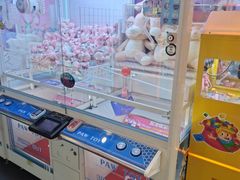 -PAWTOY爪e玩偶店(天兴罗斯福店)