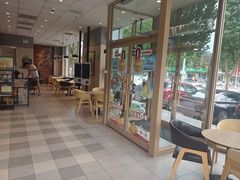 -德克士(林江商厦店)