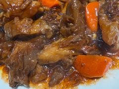 -来顺成饭庄