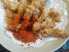 -蜀大侠火锅(寰球文化地标·总府店)