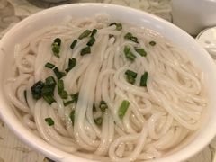 -禄源公·老莞诚饭店