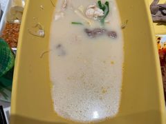 -谭仔米线(壹方城店)