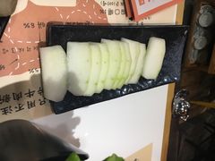 -潮正和潮汕牛肉火锅·老字号(番禺万达店)