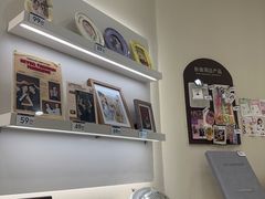 -海马体照相馆(广州新世界云门New park店)