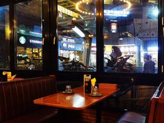 -COMMUNE幻师(五角场店)