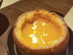 -Magnet磁食(愚园路店)