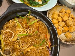 -有璟阁港式餐厅(国贸商城店)