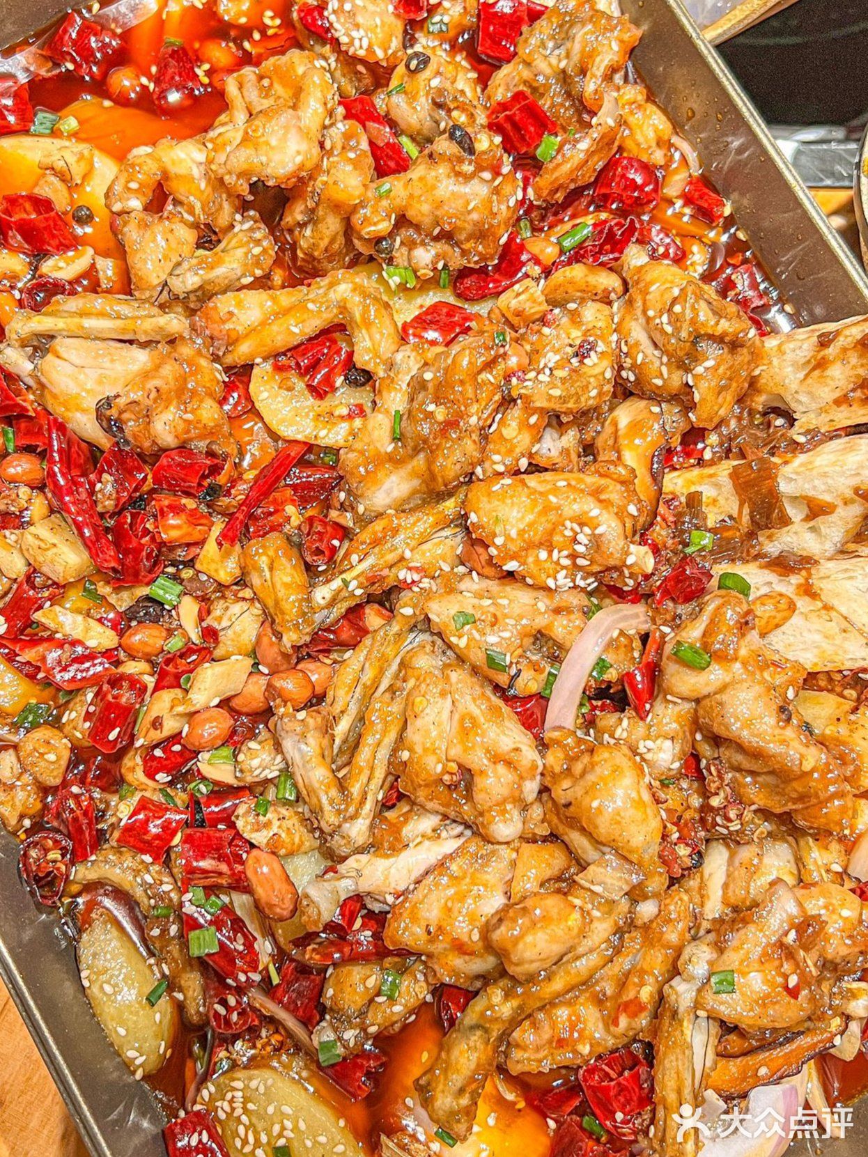 会跳舞的黄辣丁就在小小河边鱼！