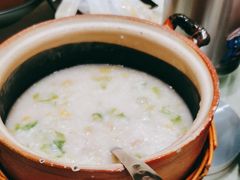 -聚味瞿记·龙虾堂(天元店)