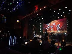 -光阴的故事音乐酒吧(1905店)
