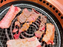 -神户赤童日式烤肉伙伴(东直门店)