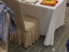 -眉州东坡(民族园店)