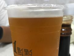 -1点点(文峰广场店)