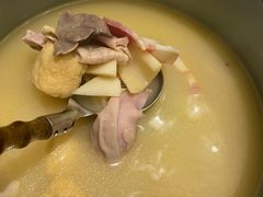 -蘭心·臻品(瑞虹太阳宫店)