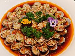 -宁邦·家宴·南京菜(红山动物园店)