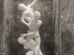 -奥加美术馆