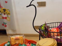 -佰推·肩颈腰·推拿理疗(湾悦城店)