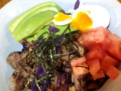 -AFS Cafe & Canteen(闽江二路店)