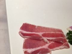 -韩宫宴烤肉·料理(苏州中心店)