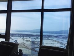 -厦门途易蓝罗约海景温泉酒店(园博苑地铁站店)