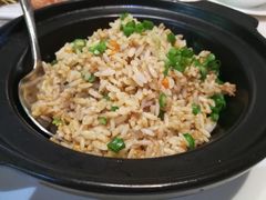 -宣和苑(华侨新村店)