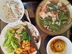 -喜孕佳儿天津月嫂母婴护理中心(金融街中心店)
