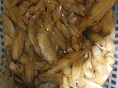 -徽三说·土徽菜·中国徽菜连锁品牌(一中店)