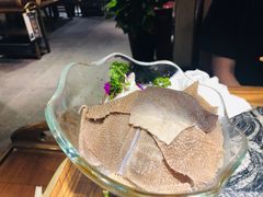 -渝味晓宇火锅(合川路店)