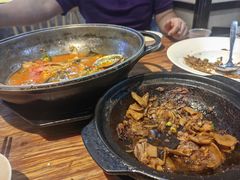 -大厨的餐厅(曾厝垵总店)