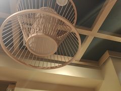-鲸山上·私房日料(泰达MSD店)