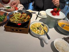 -春暖花开(西溪店)